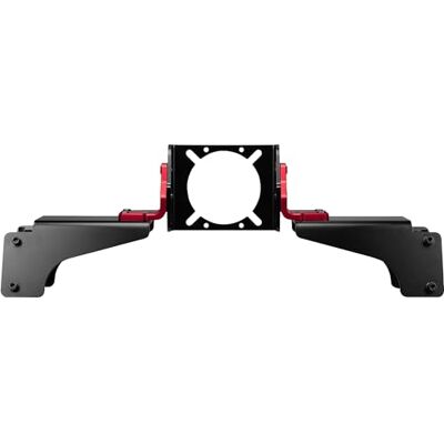 Next Level Racing Elite DD Side & Front Mount Adaptor (NLR-E009) Next Level Racing Elite DD Side & Front Mount Adaptor (NLR-E009)