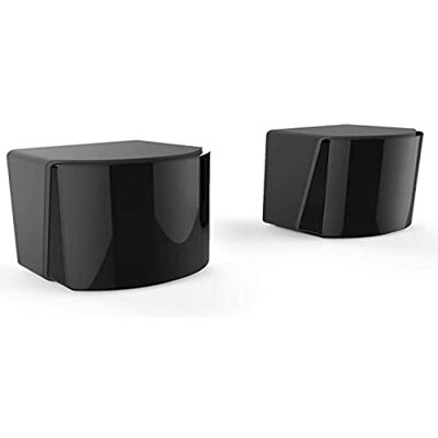 HTC Vive Basisstation 2.0 HTC Vive Basisstation 2.0