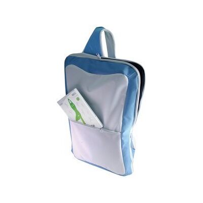 Mad Catz WII Fit Travel/Storage Case Mad Catz WII Fit Travel/Storage Case