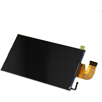 Sintech Display LCD per Nintendo Switch controller Sintech Display LCD per Nintendo Switch controller