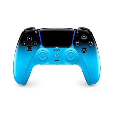 Playstation Controller wireless DualSense® Rhythm Blue Playstation Controller wireless DualSense® Rhythm Blue