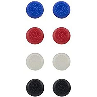 Speedlink STIX Controller cap Set for Xbox One, Multicolour Speedlink STIX Controller cap Set for Xbox One, Multicolour