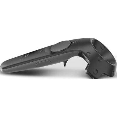 HTC VR Vive Controller HTC VR Vive Controller