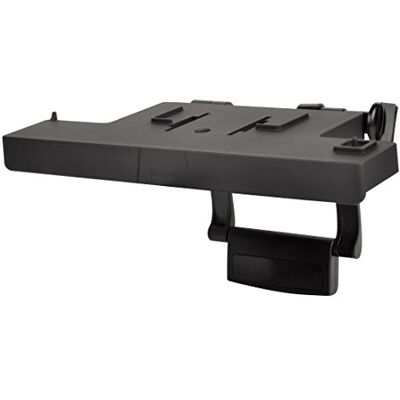 Hama V3 game console accessories (Black) Hama V3 game console accessories (Black)