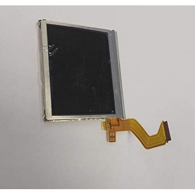 Sintech LCD per display superiore per NDS Lite Sintech LCD per display superiore per NDS Lite