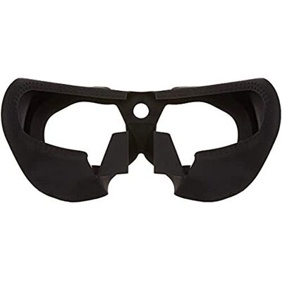 Speedlink GUARD Soft Skin for PS VR, rivestimento in silicone per occhiali VR Speedlink GUARD Soft Skin for PS VR, rivestimento in silicone per occhiali VR