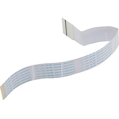 Sintech Laser-Kabel 40 Pin per PS3 Sintech Laser-Kabel 40 Pin per PS3