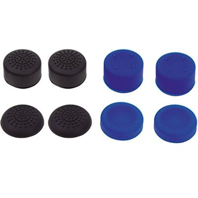 Playseat Playstation 4-4x4 Thump Grips Playseat Playstation 4-4x4 Thump Grips