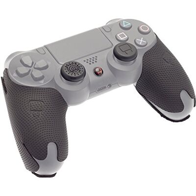 Venom PS4 Controller Kit Venom PS4 Controller Kit