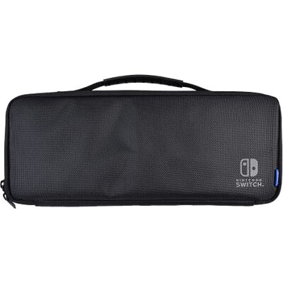 Hori Cargo Pouch For NSW Hori Cargo Pouch For NSW