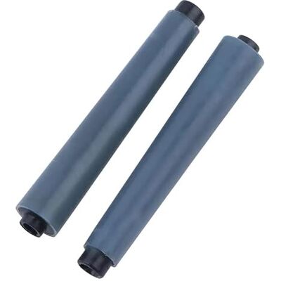 Sintech DVD rulli set in plastica (2 rotoli) compatibile per Sony Playstation 4 PS4 CUH-1000/1100 Sintech DVD rulli set in plastica (2 rotoli) compatibile per Sony Playstation 4 PS4 CUH-1000/1100