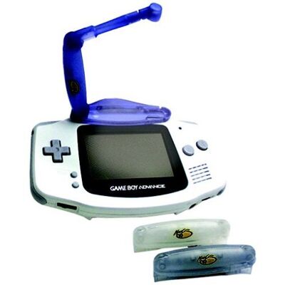 Mad Catz Flight Simulator 2004 Italy Scenery Vol. 1 Mad Catz Flight Simulator 2004 Italy Scenery Vol. 1