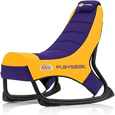 Playseat ® NBA LA Lakers Playseat ® NBA LA Lakers