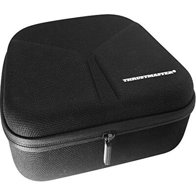 Thrustmaster ESWAP T-Case Carrying case for ESWAP series Thrustmaster ESWAP T-Case Carrying case for ESWAP series