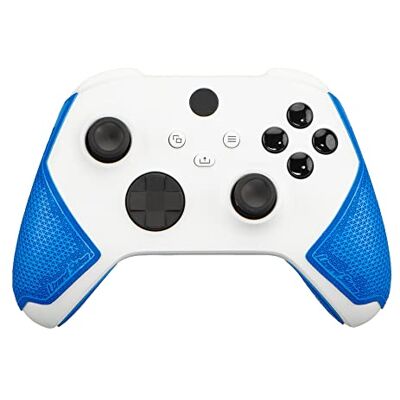 Lizard Skins DSP Grip Xbox SX Controller Blu Lizard Skins DSP Grip Xbox SX Controller Blu