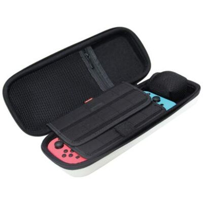 Hori TWO DOTS Starter Kit P-GO Switch Hori TWO DOTS Starter Kit P-GO Switch
