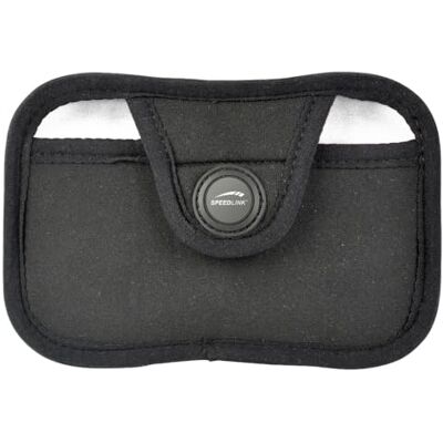 Speedlink Speed-Link Neo Belt Bag for PSPgo™ Speedlink Speed-Link Neo Belt Bag for PSPgo™