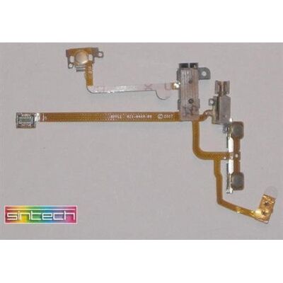Sintech Altoparlante interno compatibile con il controller PS4 Playstation 4 di 1 generazione Sintech Altoparlante interno compatibile con il controller PS4 Playstation 4 di 1 generazione