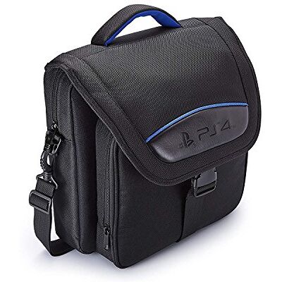 Bigben Borsa Trasporto Console Classics Playstation 4 Bigben Borsa Trasporto Console Classics Playstation 4
