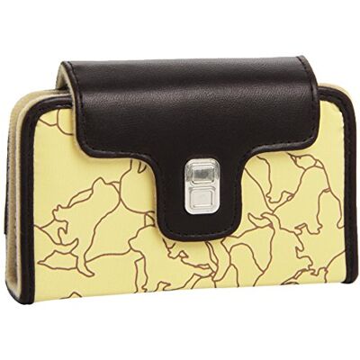 Bigben NDSLite Custodia Cover Nintendo Bigben NDSLite Custodia Cover Nintendo