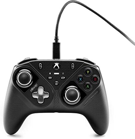 Thrustmaster ESWAP S Controller per Xbox Series X S / Xbox One / PC