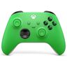 Xbox Wireless Controller – Velocity Green per  Series X S,  One e Device Windows