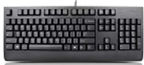 Lenovo Preferred PRO II USB Keyboard