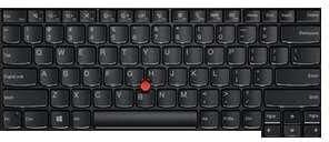 Lenovo Keyboard (German), 01EN480