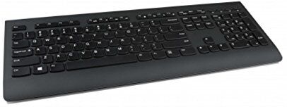 Lenovo Professional **New Retail**, 4X30H56849 (**New Retail** Wireless Keyboard)