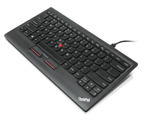 Lenovo 0B47190 Tastiera