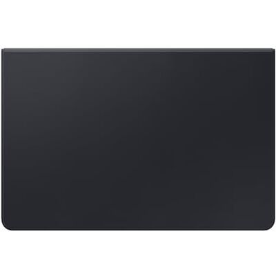Samsung Book Cover Keyboard Slim EF-DX211 per Galaxy Tab A9+, tastiera QWERTZ Samsung Book Cover Keyboard Slim EF-DX211 per Galaxy Tab A9+, tastiera QWERTZ