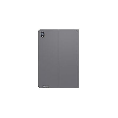 Lenovo BLUETOOTH KEYBOARD FOR K10 Lenovo BLUETOOTH KEYBOARD FOR K10
