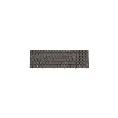 Acer KB.I170A.012 ricambio per notebook Tastiera Acer KB.I170A.012 ricambio per notebook Tastiera