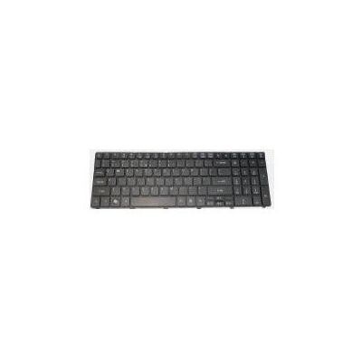 Acer Keyboard Swedish Acer Keyboard Swedish
