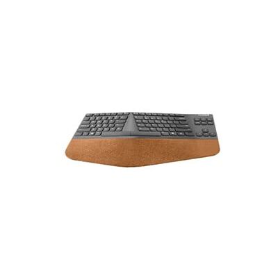 Lenovo GO SPLIT KEYBOARD-ITALY Lenovo GO SPLIT KEYBOARD-ITALY