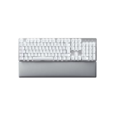 Razer Pro Type Ultra Layout francese Razer Pro Type Ultra Layout francese