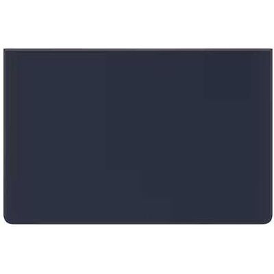 Samsung Cover sottile Tastiera, Nero, Tab S9+ Samsung Cover sottile Tastiera, Nero, Tab S9+