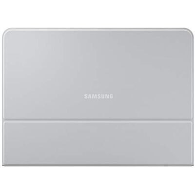 Samsung Book cover Keyboard, Francia Samsung Book cover Keyboard, Francia