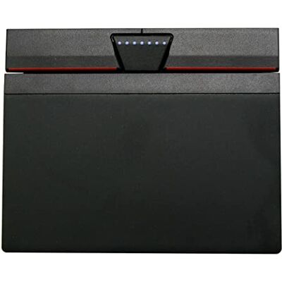 MSI Touchpad Clickpad Trackpad con tre tasti per Lenovo ThinkPad T460S T470S 00UR946 00UR947 SM10K80782 MSI Touchpad Clickpad Trackpad con tre tasti per Lenovo ThinkPad T460S T470S 00UR946 00UR947 SM10K80782