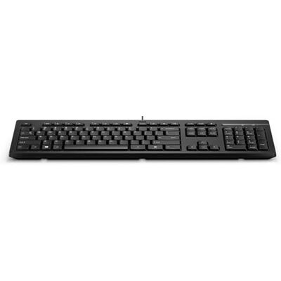 HP 125 tastiera italiana 266c9aa#abz HP 125 tastiera italiana 266c9aa#abz