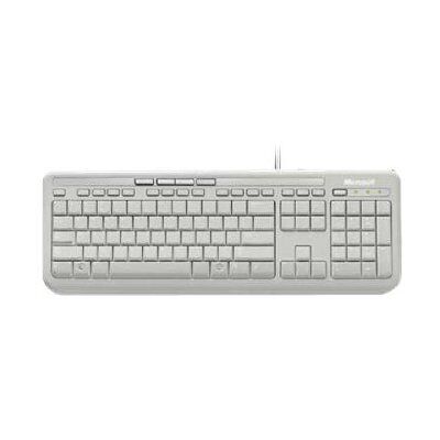 Microsoft WIRED600 ANB-00030 Tastiera Microsoft WIRED600 ANB-00030 Tastiera