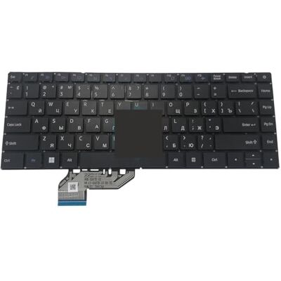 CHUOZSW V6507B DOK-V6507B Tastiera Russa Spagnola Francese statunitense per Satellite PRO C40-G-10P C40-J14250 C40-H-103 per Dynabook C40-J C40-H(Russian RU) CHUOZSW V6507B DOK-V6507B Tastiera Russa Spagnola Francese statunitense per Satellite PRO C40-G-10P C40-J14250 C40-H-103 per Dynabook C40-J C40-H(Russian RU)