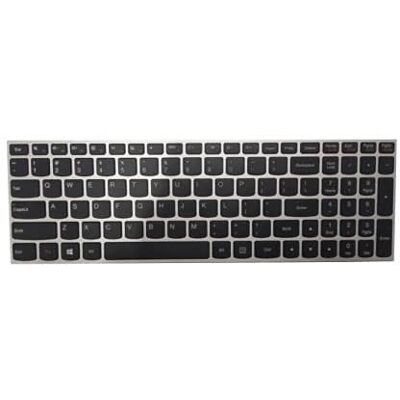 Lenovo Keyboard (BELGIAN) Lenovo Keyboard (BELGIAN)