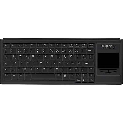 Active Key Cherry Contour Industrialkey AK-4400-G Active Key Cherry Contour Industrialkey AK-4400-G