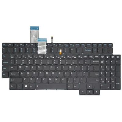 X psblty RU SP US BR Spagnolo Retroilluminato, Compatibile con Lenovo, Compatibile con IdeaPad, Gaming, 3-15IMH05 3 15ARH05 15ACH GY530 GY550 GY570 R7000 Y7000 2020 Tastiera(BR RGB Backligh) X psblty RU SP US BR Spagnolo Retroilluminato, Compatibile con Lenovo, Compatibile con IdeaPad, Gaming, 3-15IMH05 3 15ARH05 15ACH GY530 GY550 GY570 R7000 Y7000 2020 Tastiera(BR RGB Backligh)