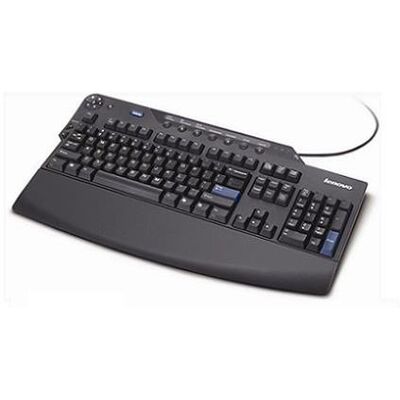 Lenovo Enh Perf Keyb Dutch Lenovo Enh Perf Keyb Dutch
