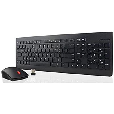 Lenovo Keybd kb ms combo italian Lenovo Keybd kb ms combo italian