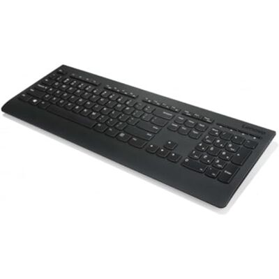 Lenovo Professional Wireless Keyboard Italian Lenovo Professional Wireless Keyboard Italian