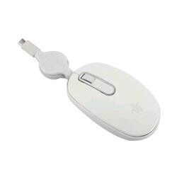 Mediacom Tablet Optical Mouse Mouse
