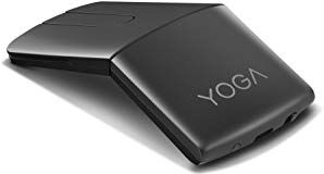 Lenovo Yoga Mouse m. Laser-Presenter